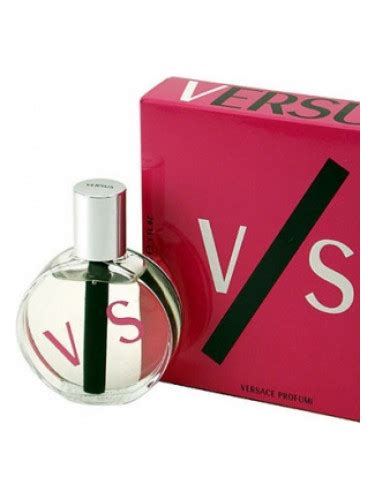 czym sie rozni versanoir versace perfume|V/S Versus Versace perfumy .